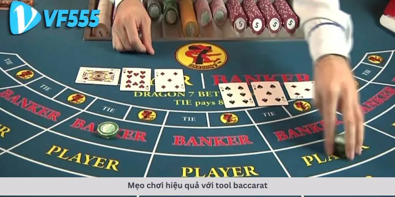 Mẹo chơi hiệu quả