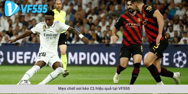 Mẹo soi hiệu quả