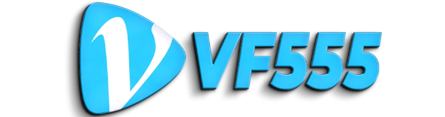 https://vf555.town/